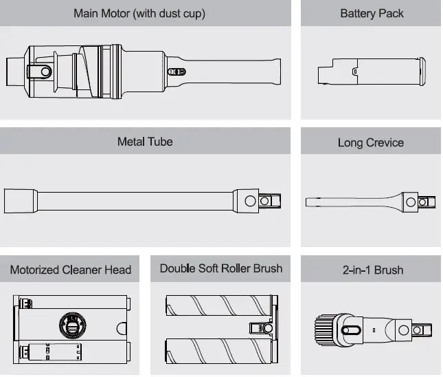 UMLo-V101-Cordless-Stick-Vacuum-Cleaner-03