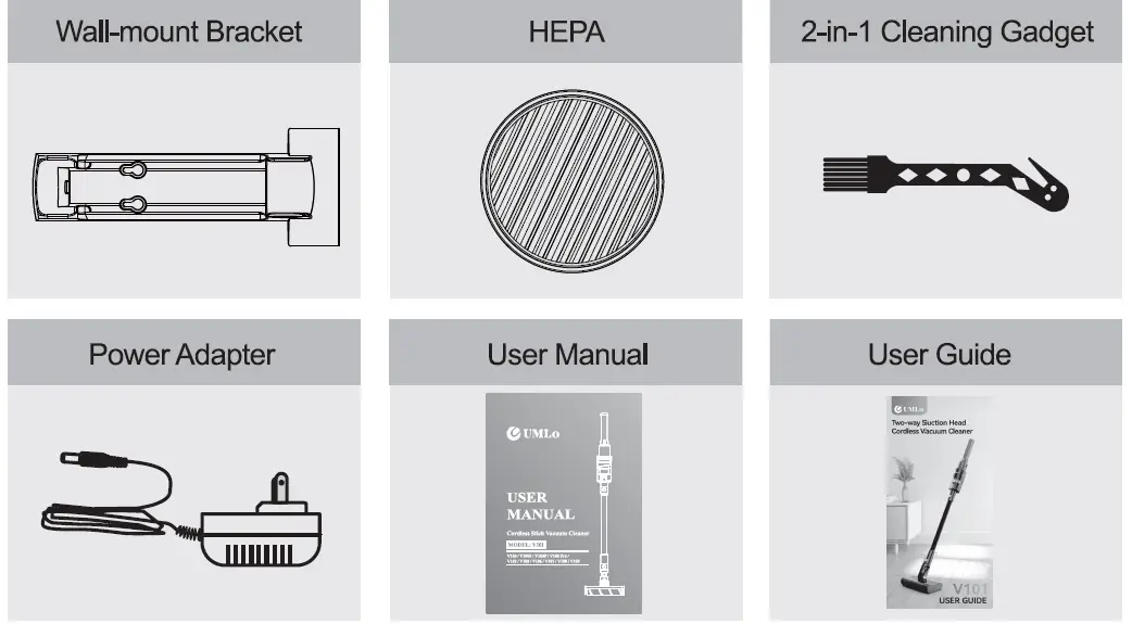 UMLo-V101-Cordless-Stick-Vacuum-Cleaner-04