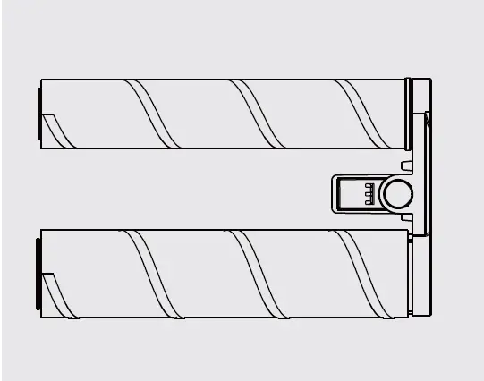 UMLo-V101-Cordless-Stick-Vacuum-Cleaner-07