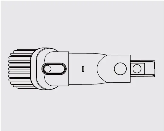 UMLo-V101-Cordless-Stick-Vacuum-Cleaner-09
