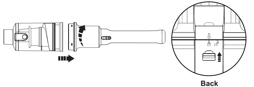 UMLo-V101-Cordless-Stick-Vacuum-Cleaner-11