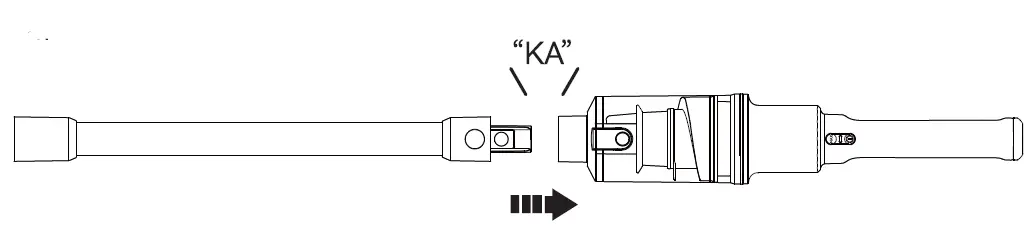 UMLo-V101-Cordless-Stick-Vacuum-Cleaner-12