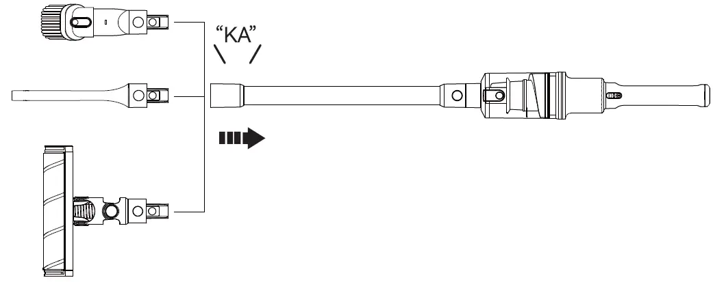 UMLo-V101-Cordless-Stick-Vacuum-Cleaner-13