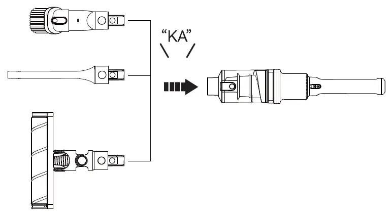 UMLo-V101-Cordless-Stick-Vacuum-Cleaner-14