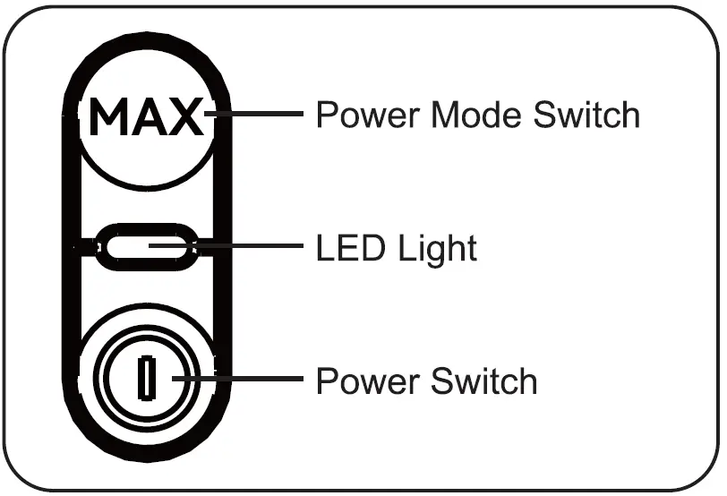 UMLo-V101-Cordless-Stick-Vacuum-Cleaner-15