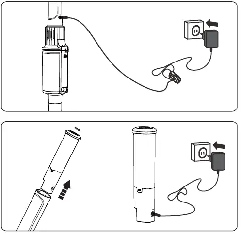 UMLo-V101-Cordless-Stick-Vacuum-Cleaner-16
