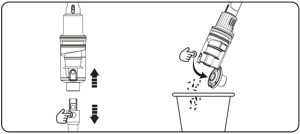 UMLo-V101-Cordless-Stick-Vacuum-Cleaner-18