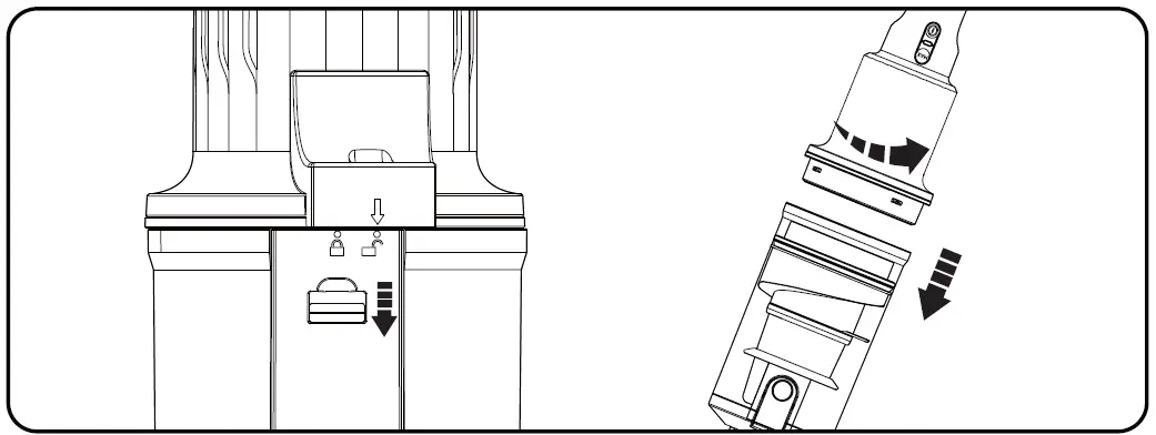 UMLo-V101-Cordless-Stick-Vacuum-Cleaner-19