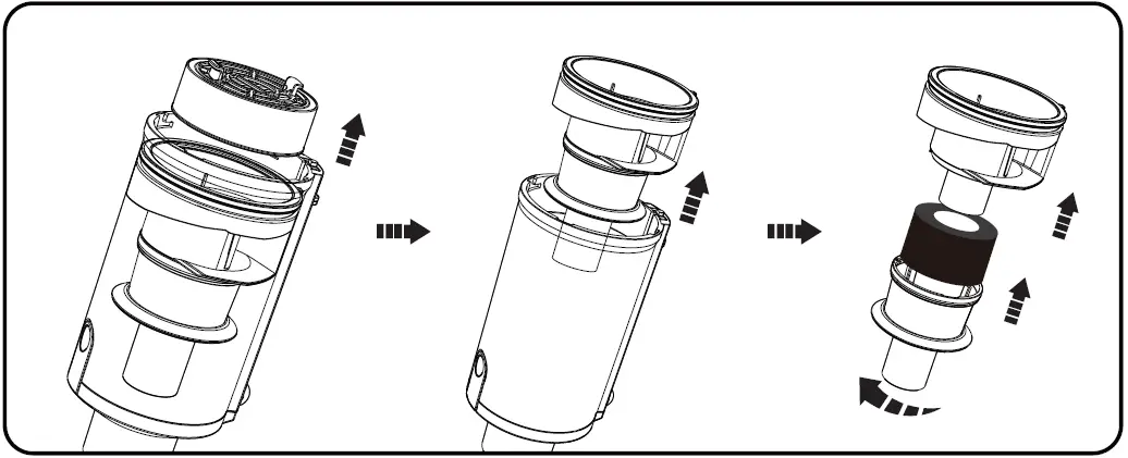 UMLo-V101-Cordless-Stick-Vacuum-Cleaner-20