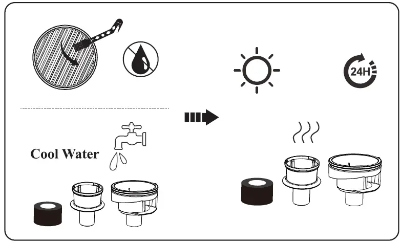UMLo-V101-Cordless-Stick-Vacuum-Cleaner-21