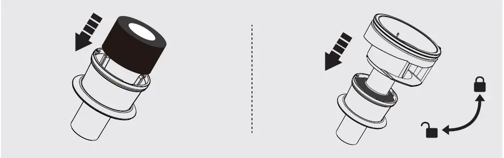 UMLo-V101-Cordless-Stick-Vacuum-Cleaner-23