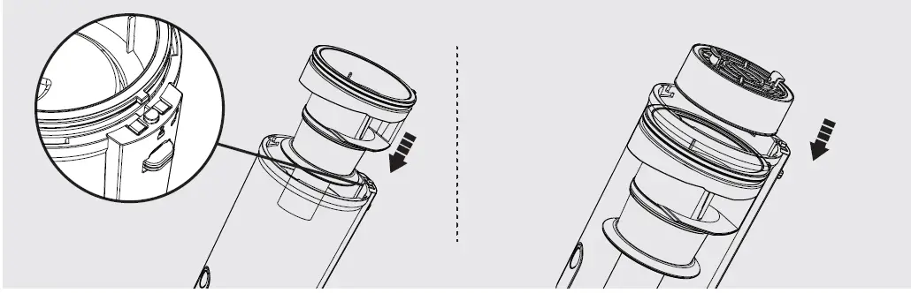UMLo-V101-Cordless-Stick-Vacuum-Cleaner-24
