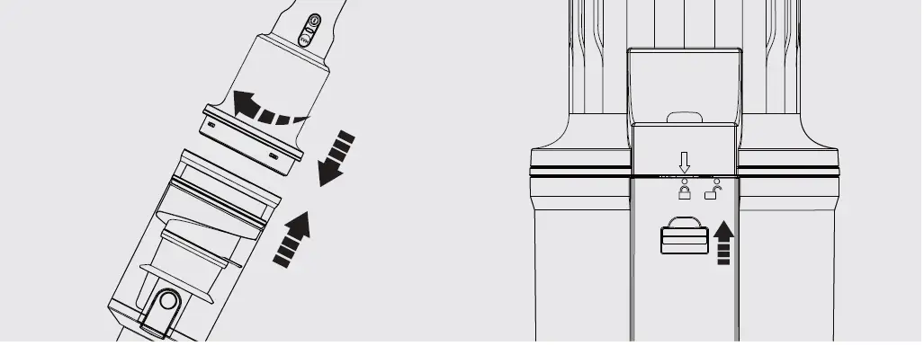 UMLo-V101-Cordless-Stick-Vacuum-Cleaner-25