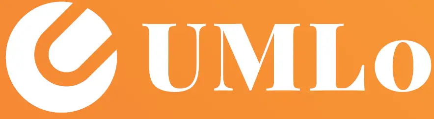 UMLo-V101-Cordless-Stick-Vacuum-Cleaner-logo