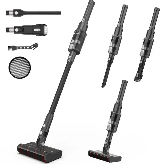UMLo-V101-Cordless-Stick-Vacuum-Cleaner-product-iamge