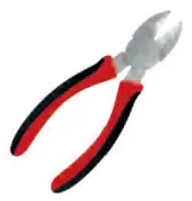 Ruko 1088G Smart Robot for Kids - FIG 3