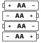 Ruko 1088G Smart Robot for Kids - ICON