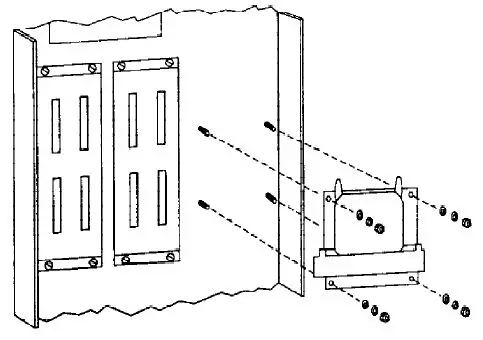 CERBERUS-PYROTRONICS-TSP-40-Thermal-Strip-Printer-fig- (1)
