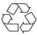 Recycle Icon