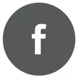 Facebook Icon
