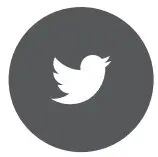 Twitter Icon