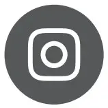 Instagram Icon