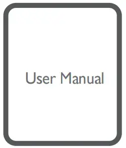 User Manual