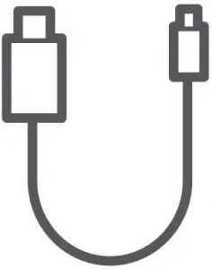 Charging Cable