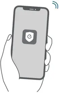 Adding the Keypad to the System