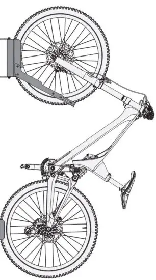 RTR BIKES Kranked Twist Professional Hanger.JPG