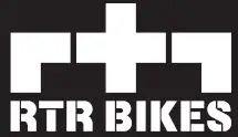 RTR BIKES.JPG