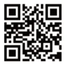 rapoo 9850M Wireless Keyboard and Mouse-qr