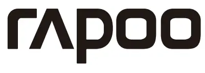 rapoo-logo