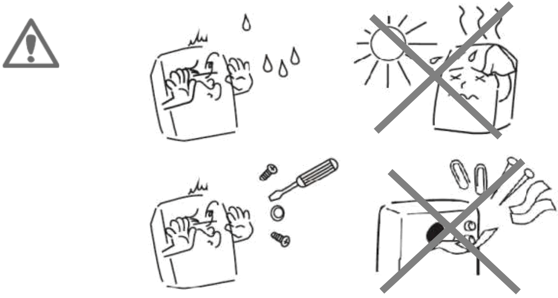 gembird SC USB 01 USB Sound Card - fig 2