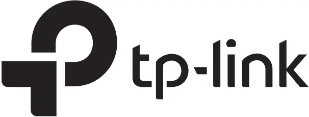 tp-link Logo