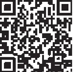 QR code.