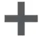Plus Icon