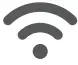 WIFI Icon