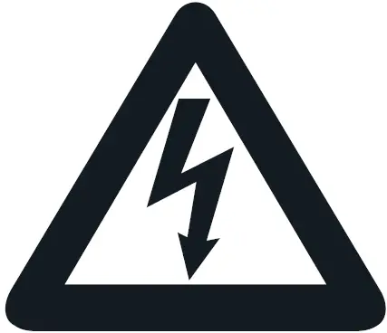 janitza-Procont-EMC-Energy-Load-Management-Controller-02