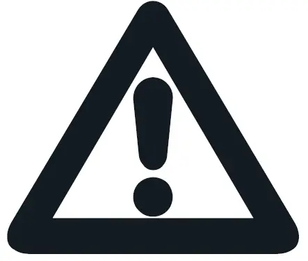 janitza-Procont-EMC-Energy-Load-Management-Controller-03