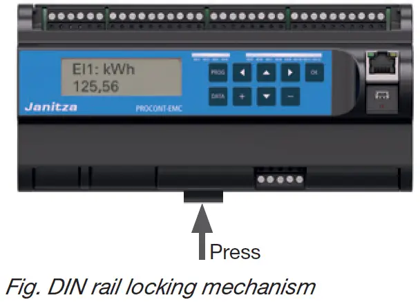 janitza-Procont-EMC-Energy-Load-Management-Controller-04