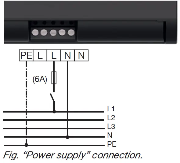 janitza-Procont-EMC-Energy-Load-Management-Controller-04