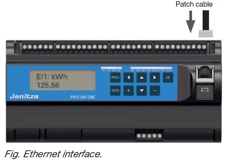 janitza-Procont-EMC-Energy-Load-Management-Controller-09