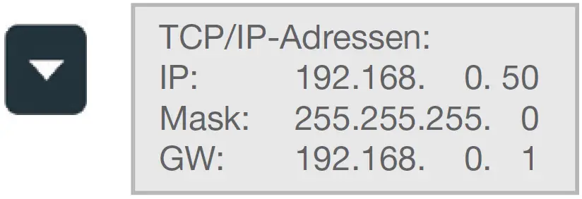 janitza-Procont-EMC-Energy-Load-Management-Controller-12
