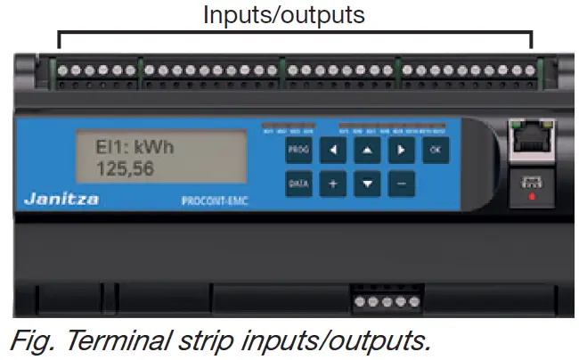 janitza-Procont-EMC-Energy-Load-Management-Controller-14