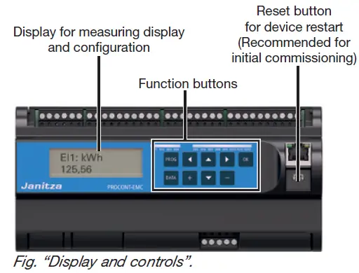 janitza-Procont-EMC-Energy-Load-Management-Controller-15
