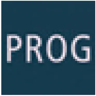 janitza-Procont-EMC-Energy-Load-Management-Controller-16