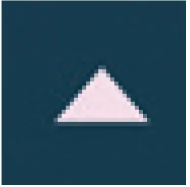 janitza-Procont-EMC-Energy-Load-Management-Controller-17