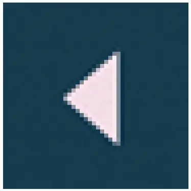 janitza-Procont-EMC-Energy-Load-Management-Controller-18