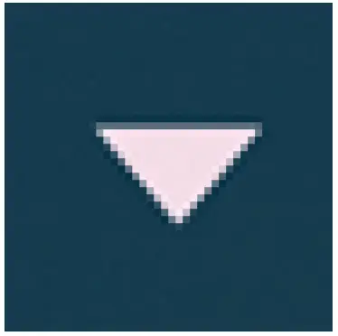 janitza-Procont-EMC-Energy-Load-Management-Controller-19